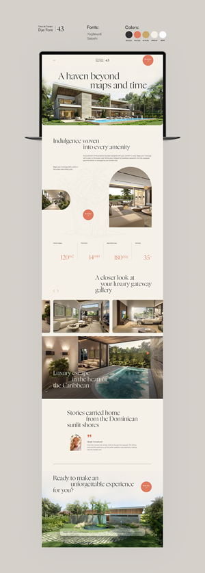 Web Design by PP²