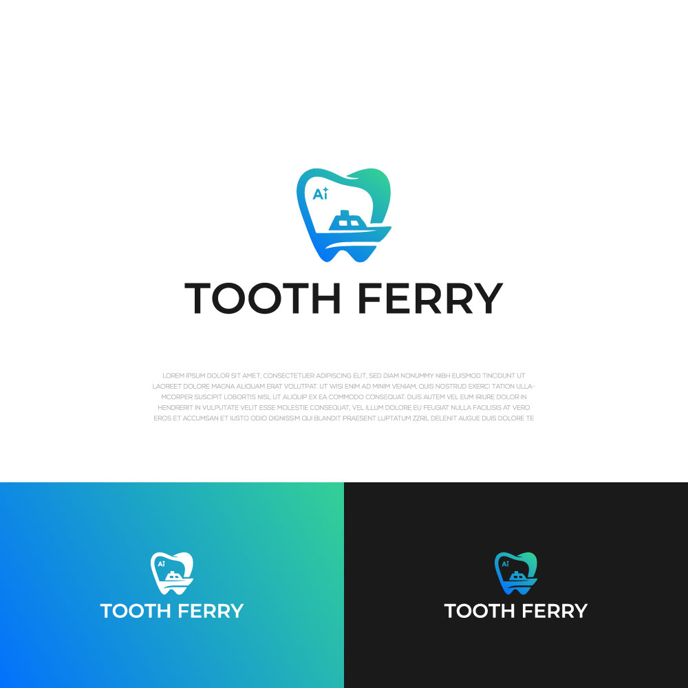 Logo Design by LogoEon for iMD Research | Design #35914416