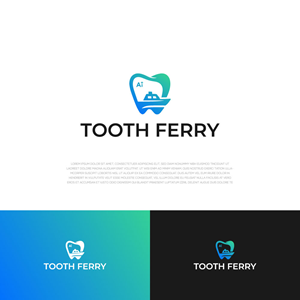 Logo Design by LogoEon for iMD Research | Design: #35914416