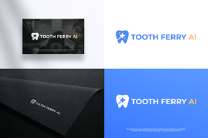 Logo Design by Locke+ for iMD Research | Design: #35886773