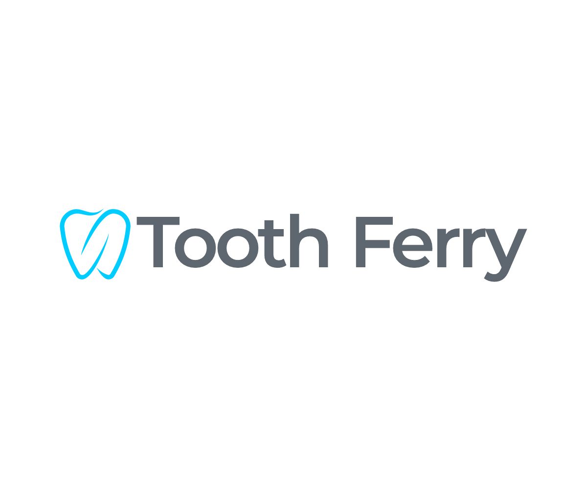 Logo Design by Thati Designs for iMD Research | Design #35889393