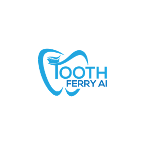 Design de Logo par m@h!r pour iMD Research | Design : #35896913