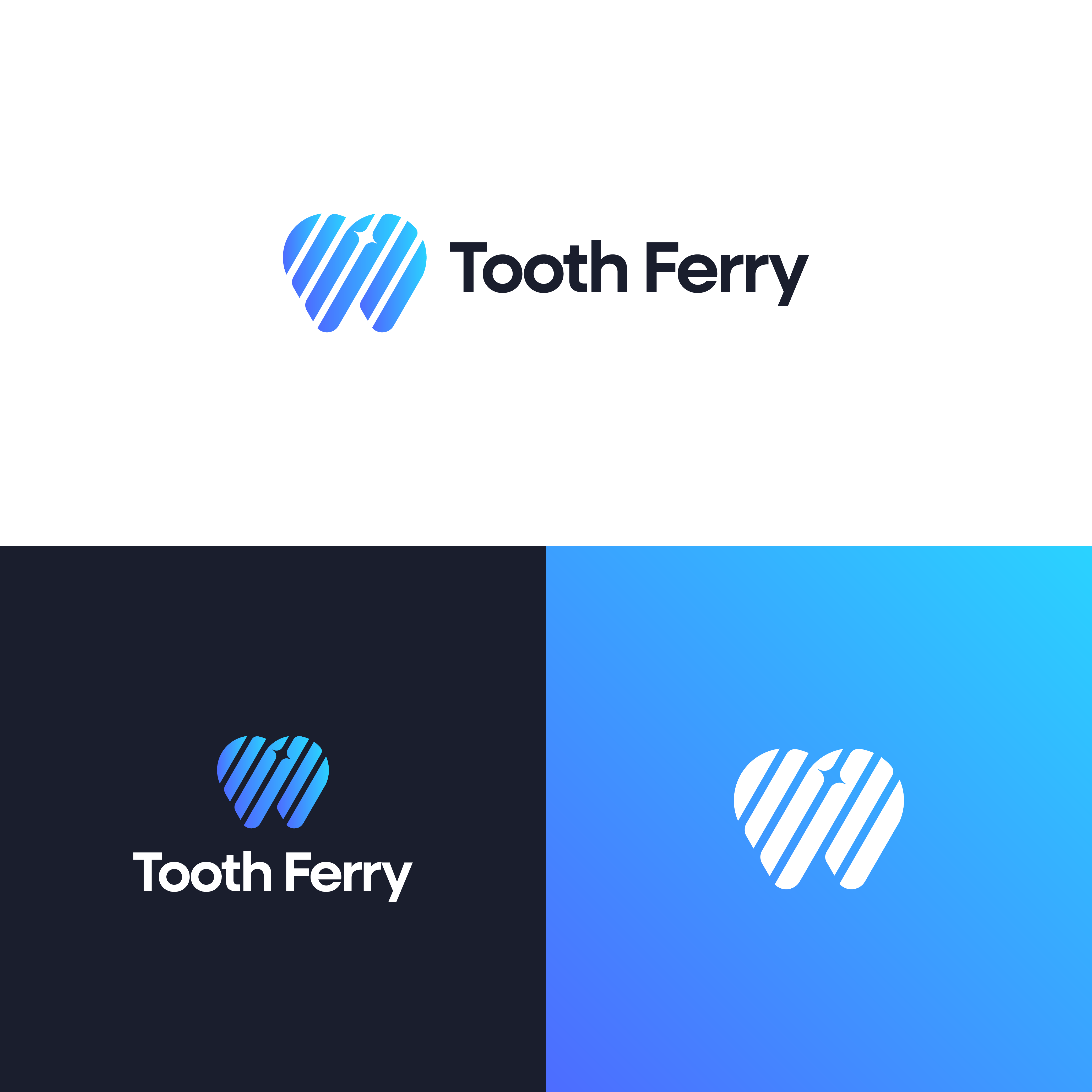Logo Design by Choiresia.id for iMD Research | Design #35903264