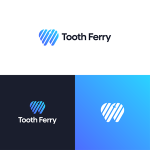 Logo Design by Choiresia.id for iMD Research | Design: #35903264