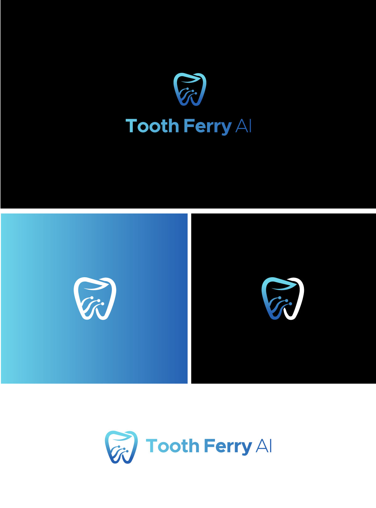 Logo Design by 99 Art.. for iMD Research | Design #35920967