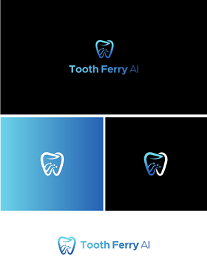 Logo Design by 99 Art.. for iMD Research | Design: #35920967