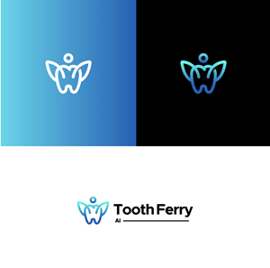 Design de Logo par 99 Art.. pour iMD Research | Design : #35921139