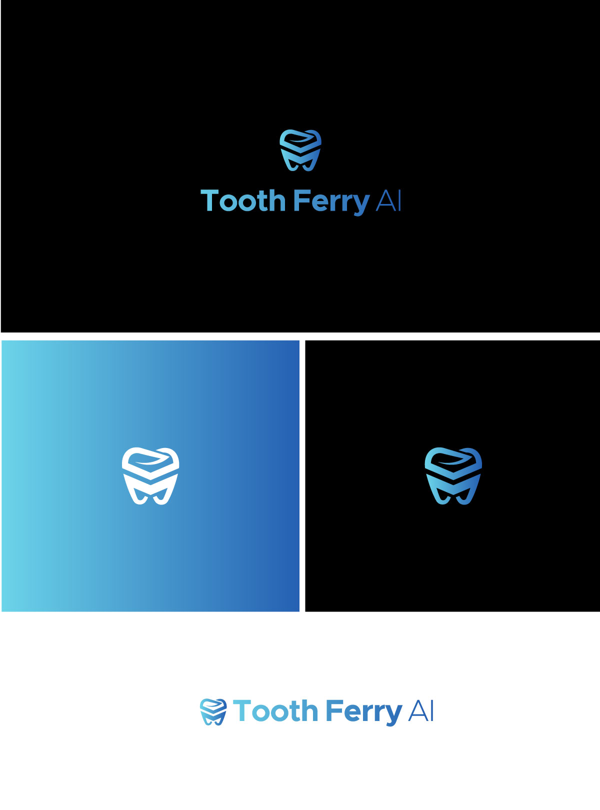 Logo Design by 99 Art.. for iMD Research | Design #35930986