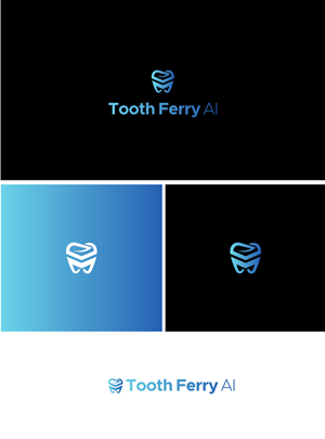 Logo Design by 99 Art.. for iMD Research | Design: #35930986