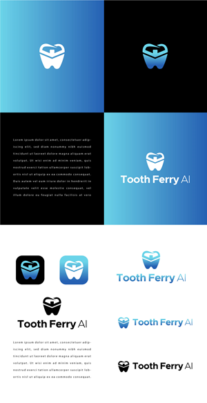 Logo-Design von 99 Art.. für iMD Research | Design #35931367