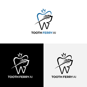 Logo Design by Merin gopi