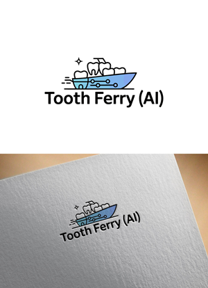Logo Design by faridajems for iMD Research | Design: #35924558