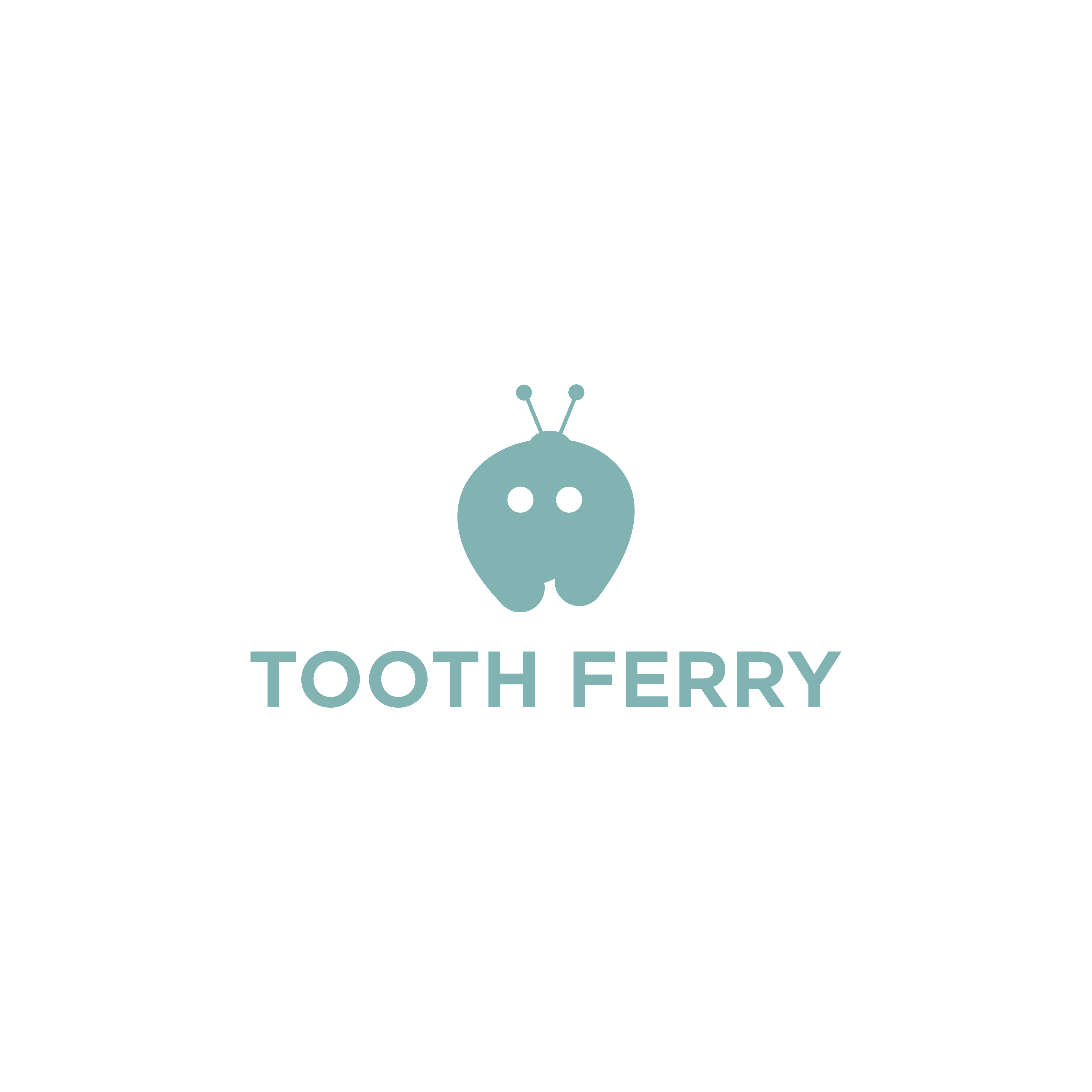 Design de Logo par sereneplumeone pour iMD Research | Design #35927870
