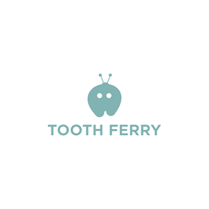 Design de Logo par sereneplumeone pour iMD Research | Design : #35927870