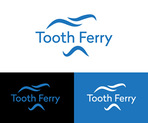 Logo Design by RaKu 2 for iMD Research | Design: #35928210