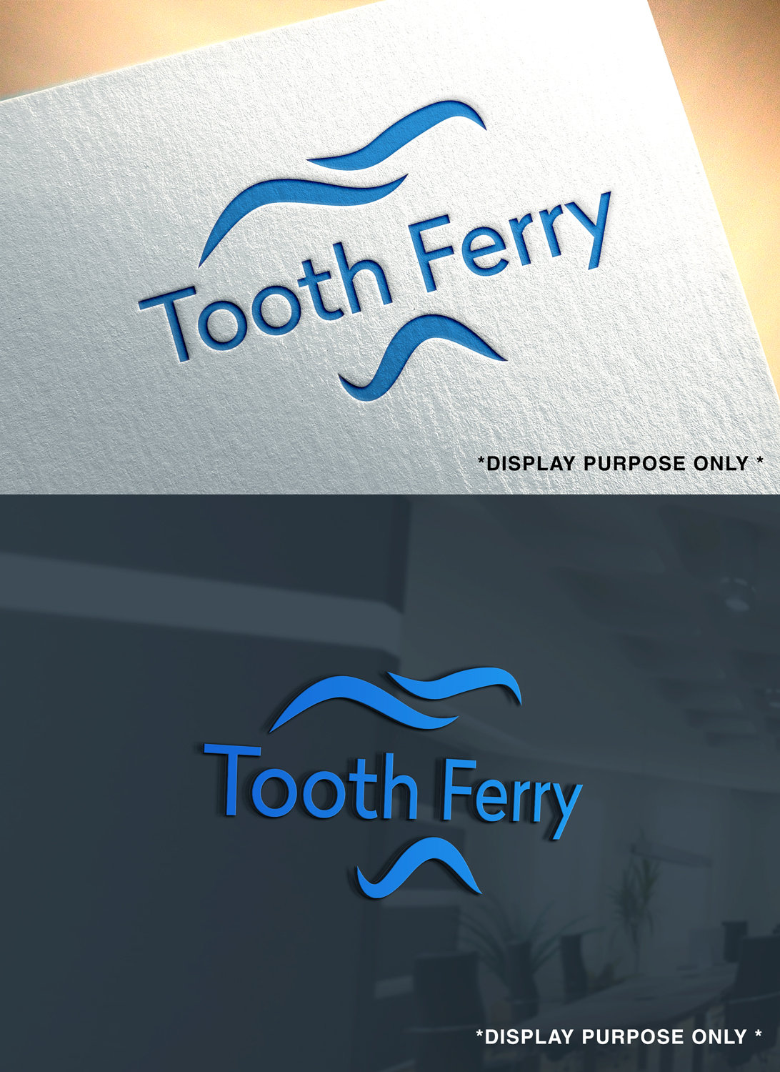 Logo Design by RaKu 2 for iMD Research | Design #35962741