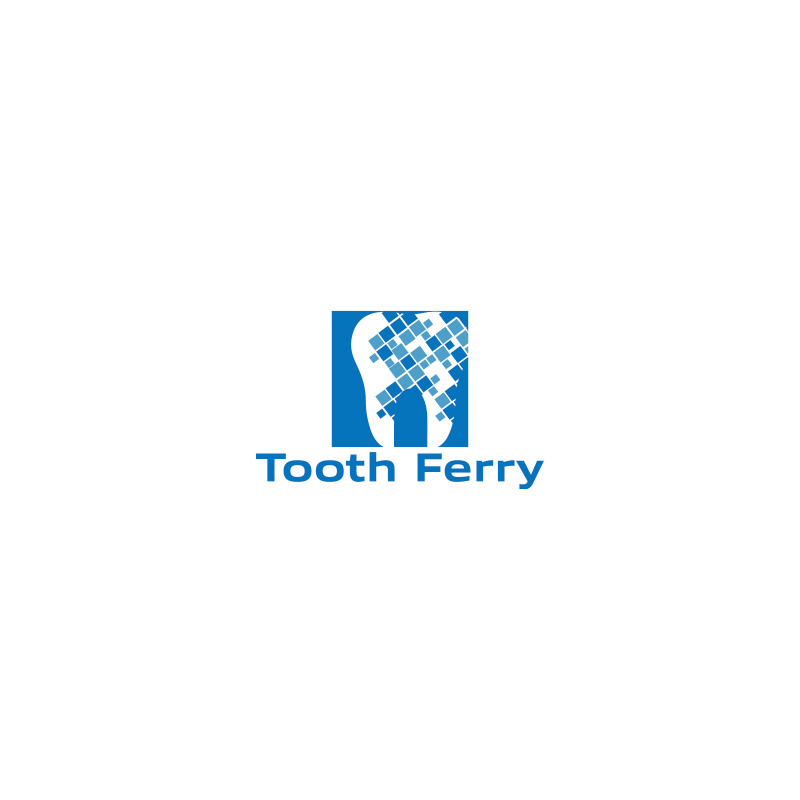 Design de Logo par Coli pour iMD Research | Design #35901040