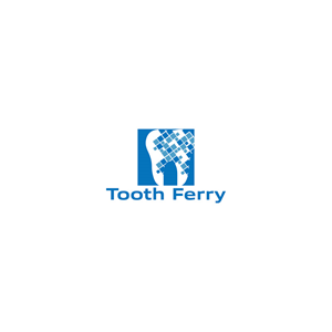 Design de Logo par Coli pour iMD Research | Design : #35901040