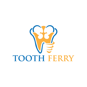 Design de Logo par Impressive logo pour iMD Research | Design : #35890796