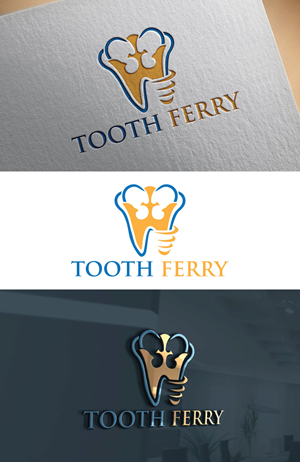 Design de Logo par Impressive logo pour iMD Research | Design : #35890797