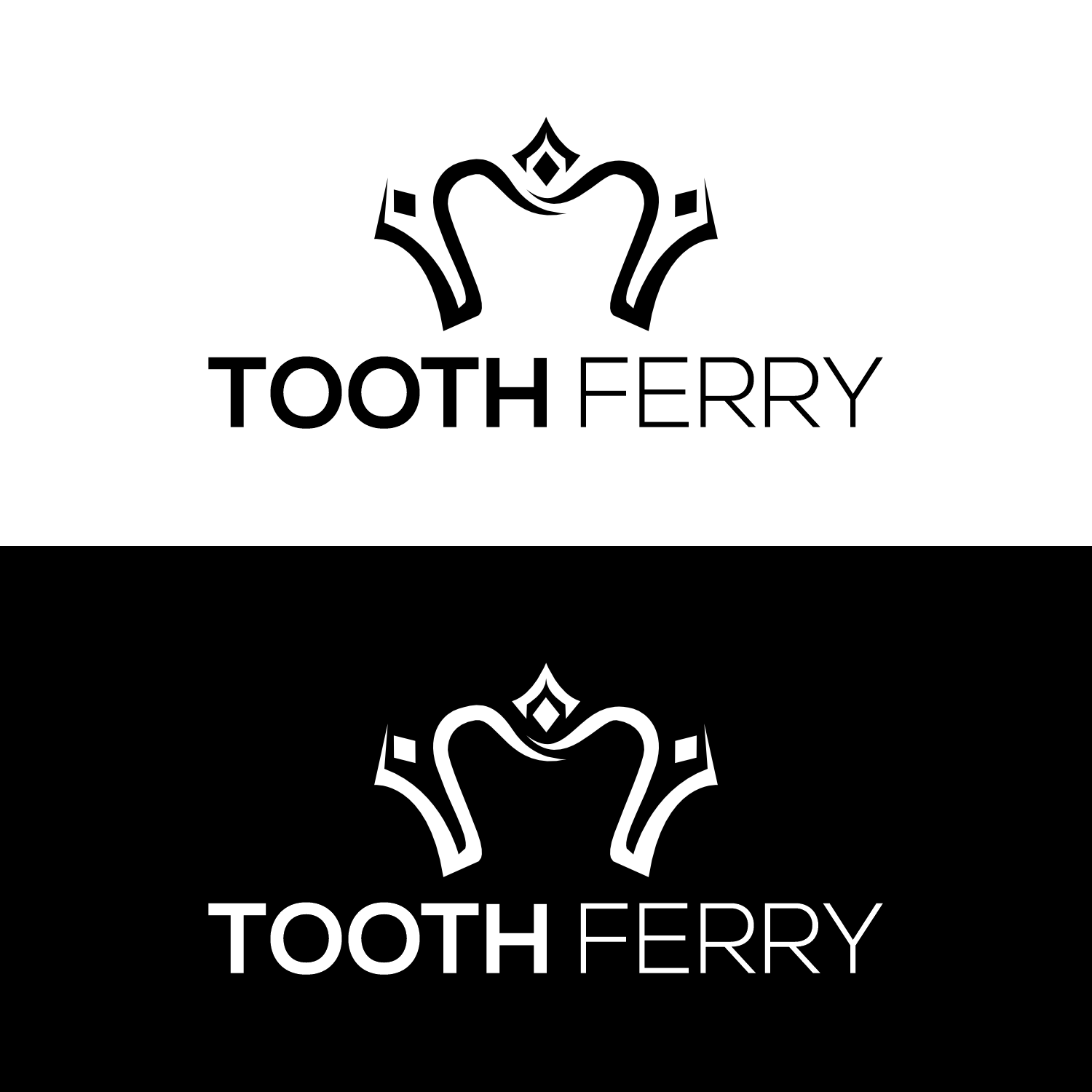 Logo Design by cah awu for iMD Research | Design #35887828