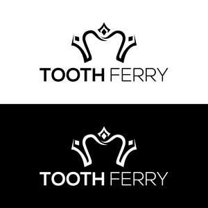 Logo Design by cah awu for iMD Research | Design: #35887828