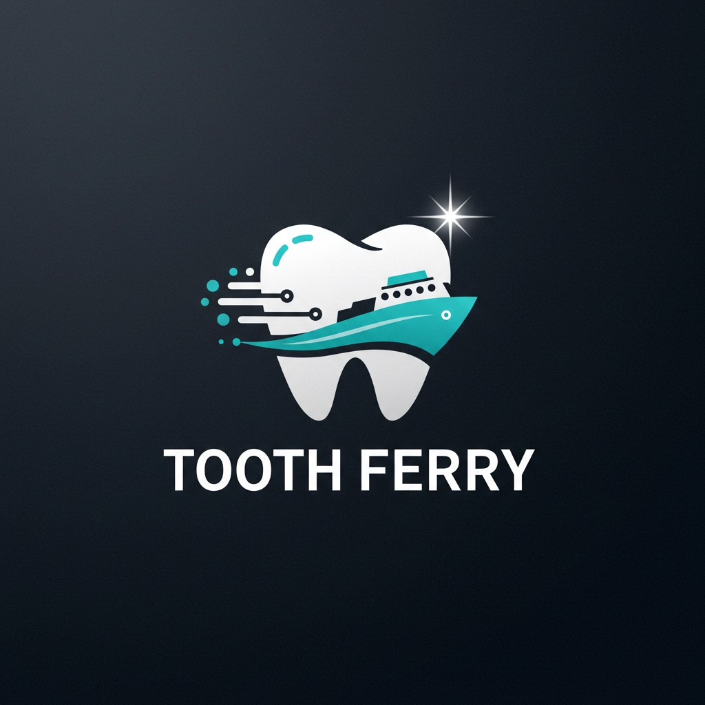 Logo Design by Jaye95 for iMD Research | Design #35930953