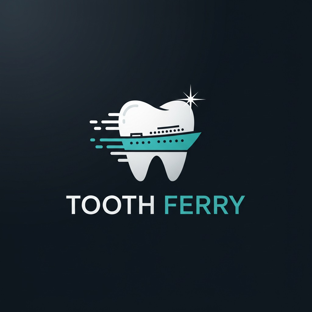 Logo Design by Jaye95 for iMD Research | Design #35931000