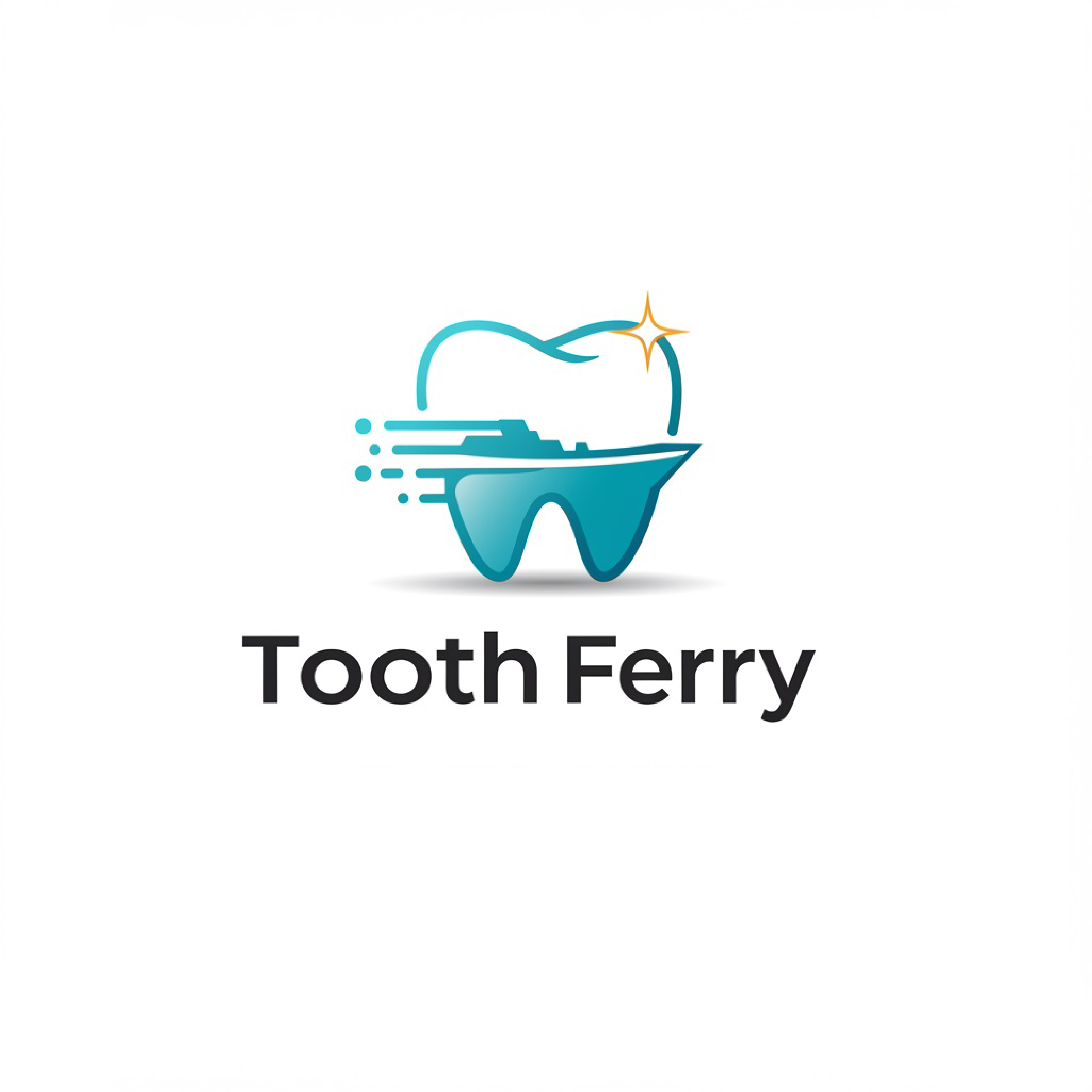 Logo Design by Jaye95 for iMD Research | Design #35931019