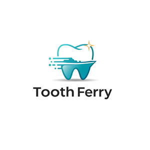 Logo Design by Jaye95 for iMD Research | Design: #35931019