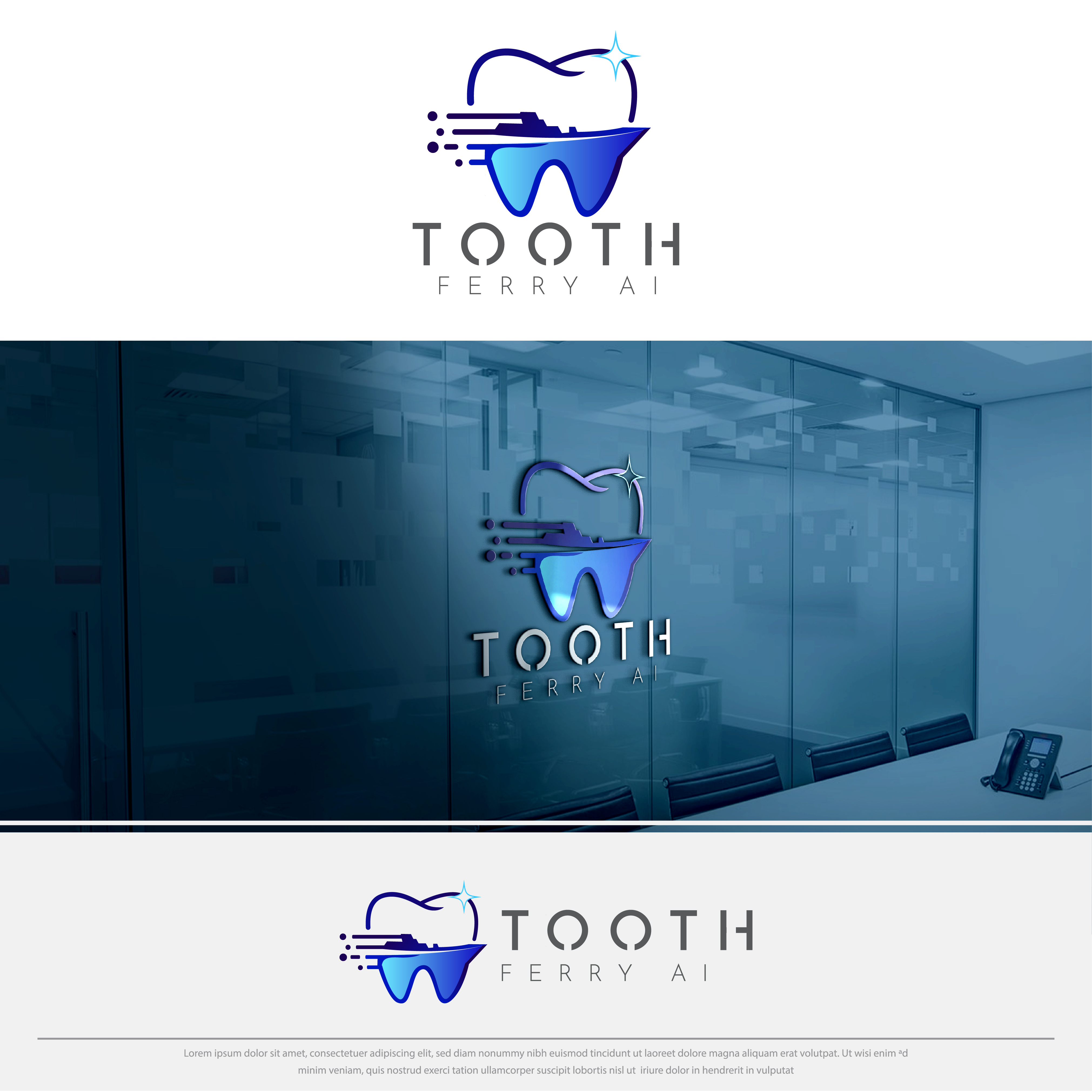 Design de Logo par Jaye95 pour iMD Research | Design #35940381