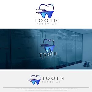Logo Design by Jaye95 for iMD Research | Design: #35940381