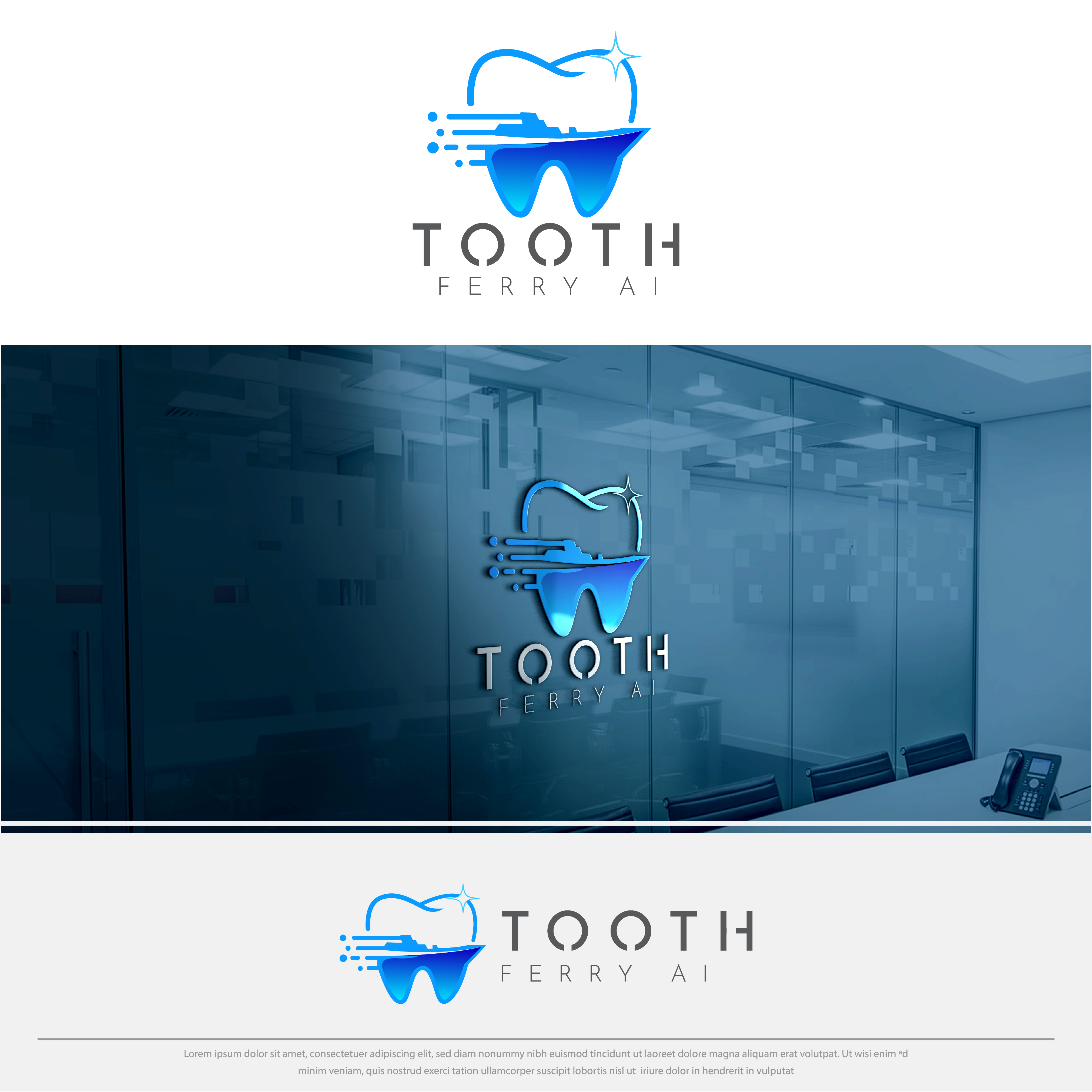 Design de Logo par Jaye95 pour iMD Research | Design #35940383