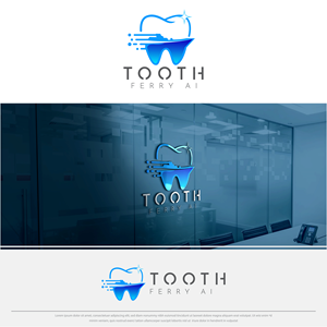 Design de Logo par Jaye95 pour iMD Research | Design : #35940383