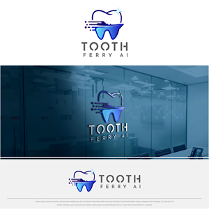 Logo Designs by Jaye95