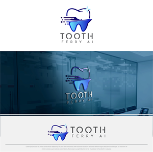 Design de Logo par Jaye95 pour iMD Research | Design : #35945688