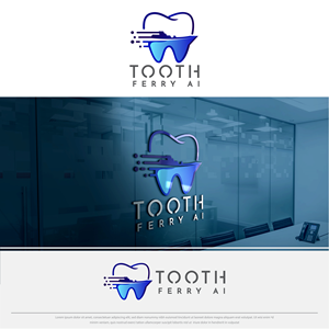 Design de Logo par Jaye95 pour iMD Research | Design : #35972932