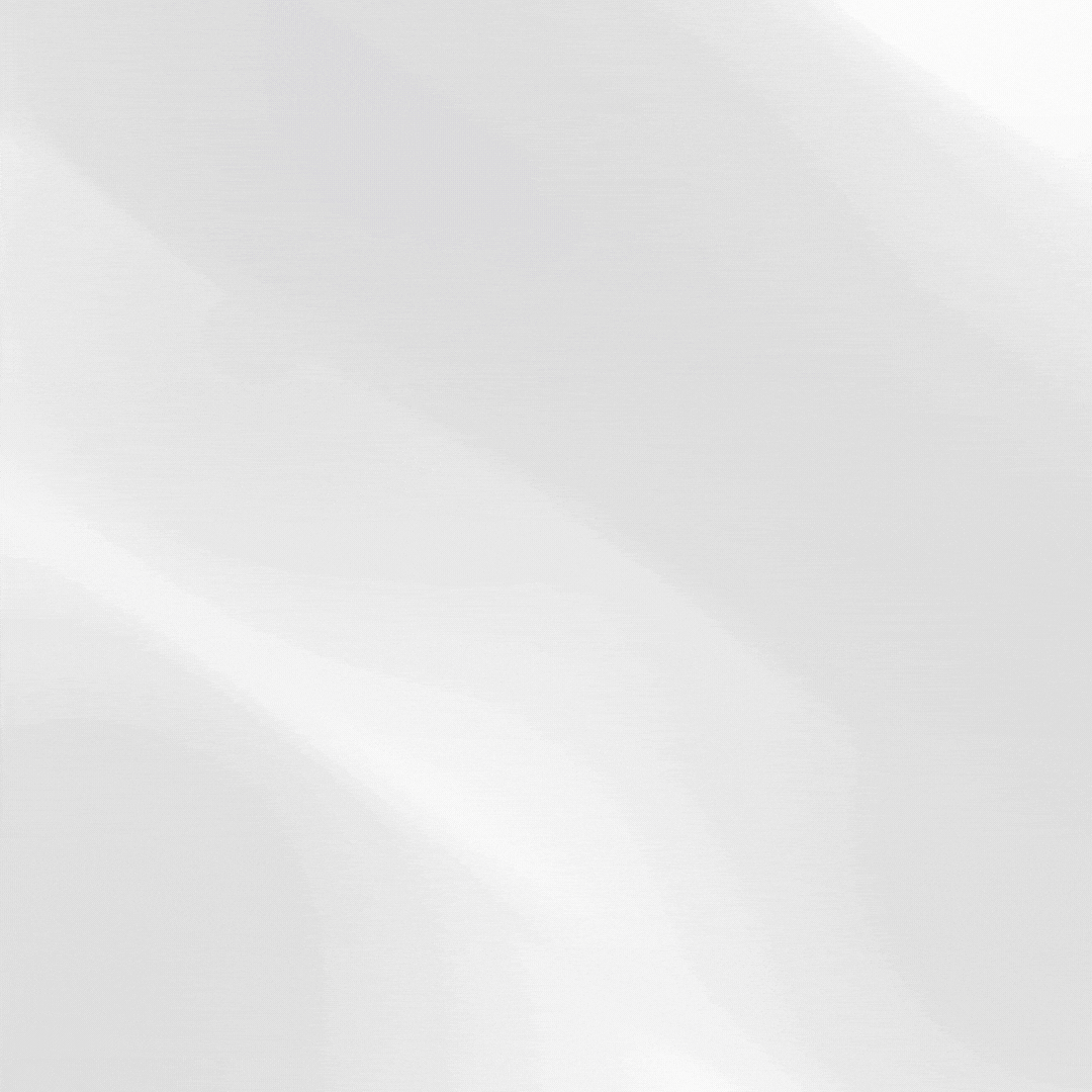 Design de Logo par Jaye95 pour iMD Research | Design #35973102