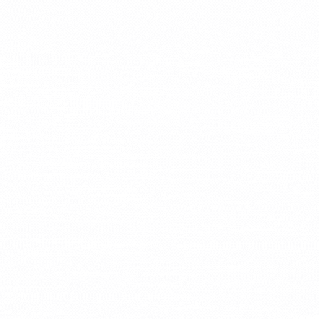 Design de Logo par Jaye95 pour iMD Research | Design #35973135