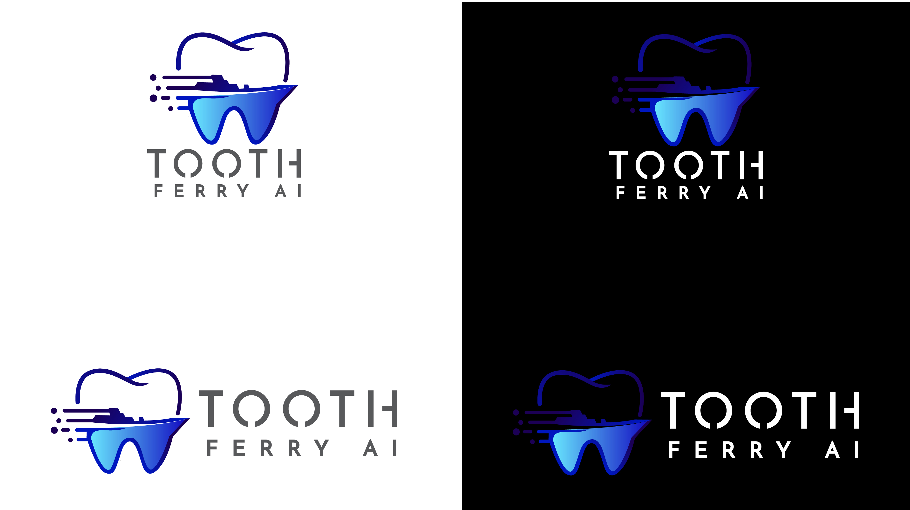 Logo Design by Jaye95 for iMD Research | Design #35975748