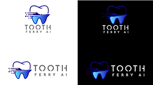 Logo Design by Jaye95