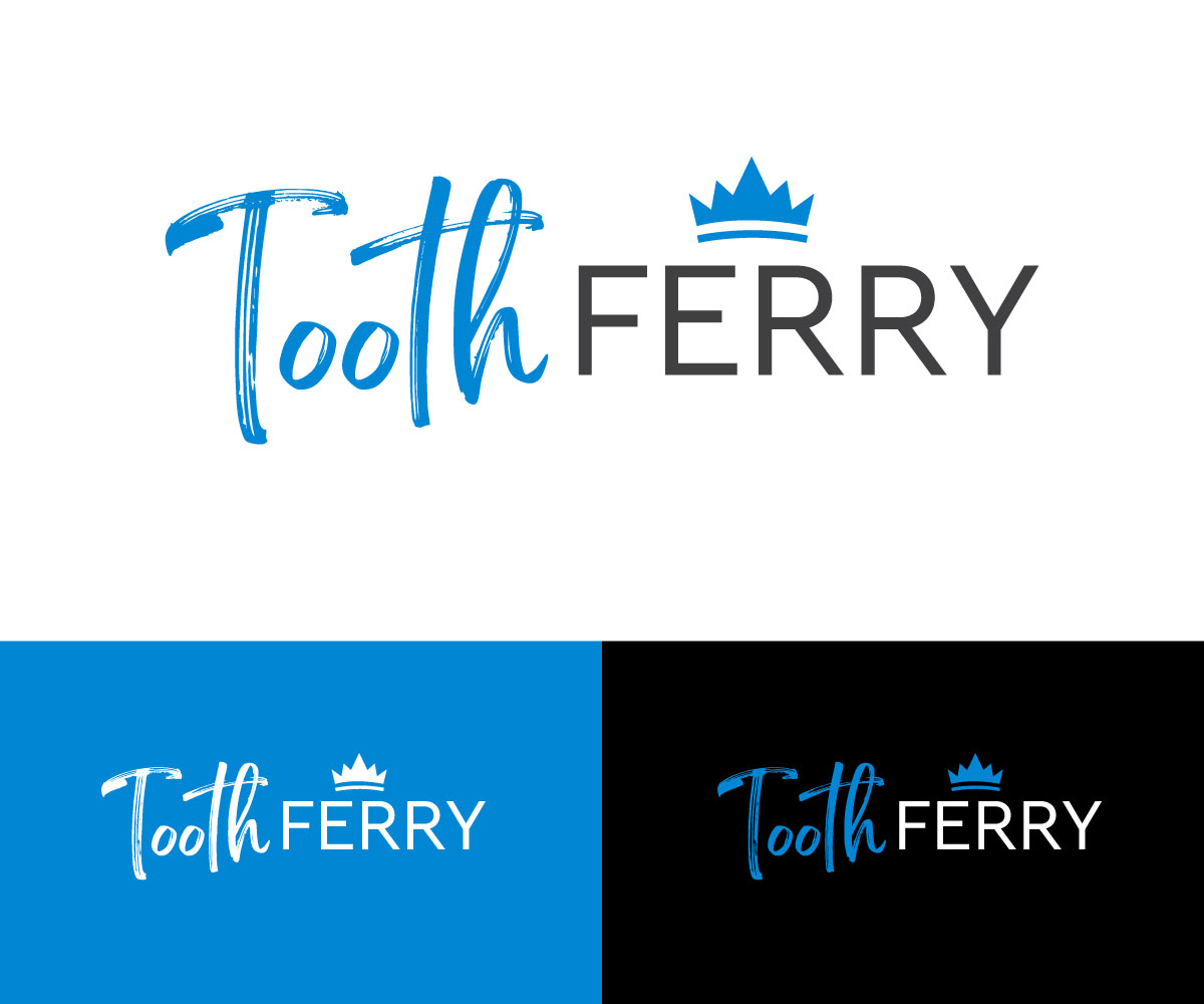 Logo Design by DesignMaker 2 for iMD Research | Design #35962688