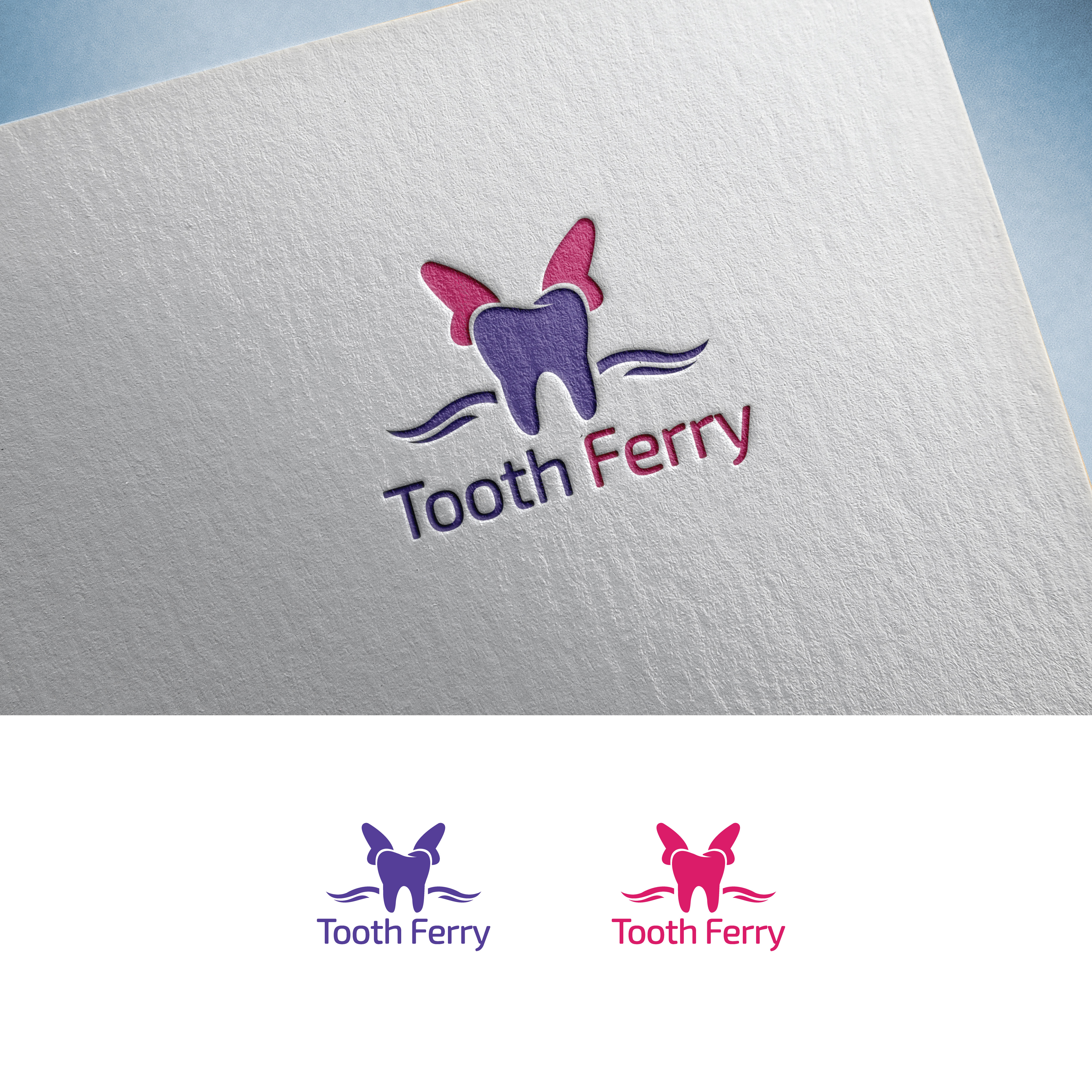 Logo Design by ainee4 for iMD Research | Design #35890429
