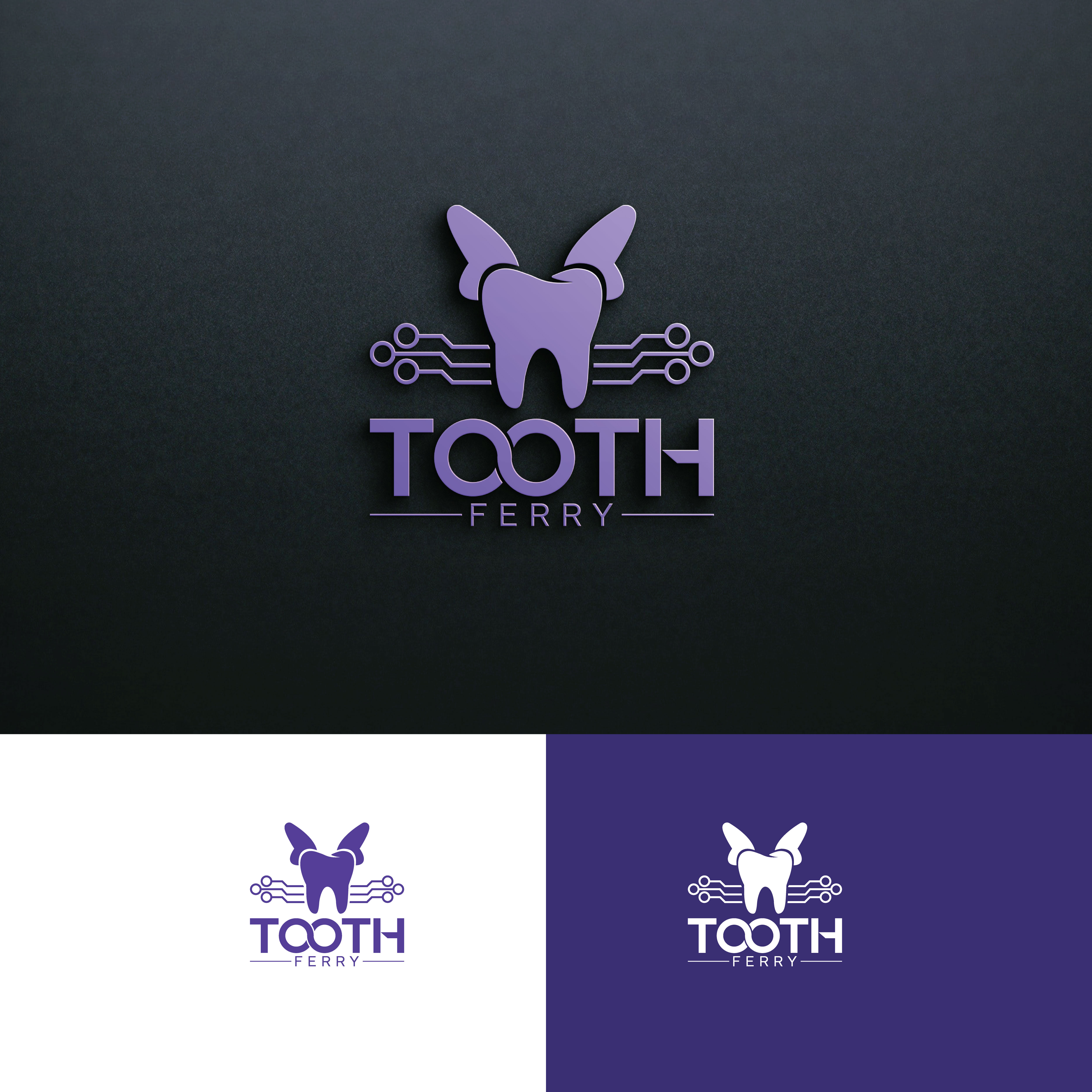 Logo Design by ainee4 for iMD Research | Design #35890593