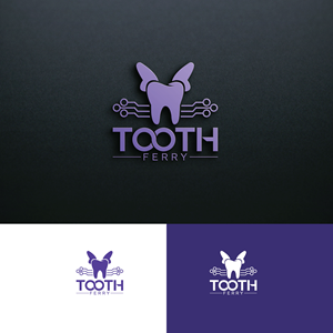 Logo Design by ainee4 for iMD Research | Design: #35890593