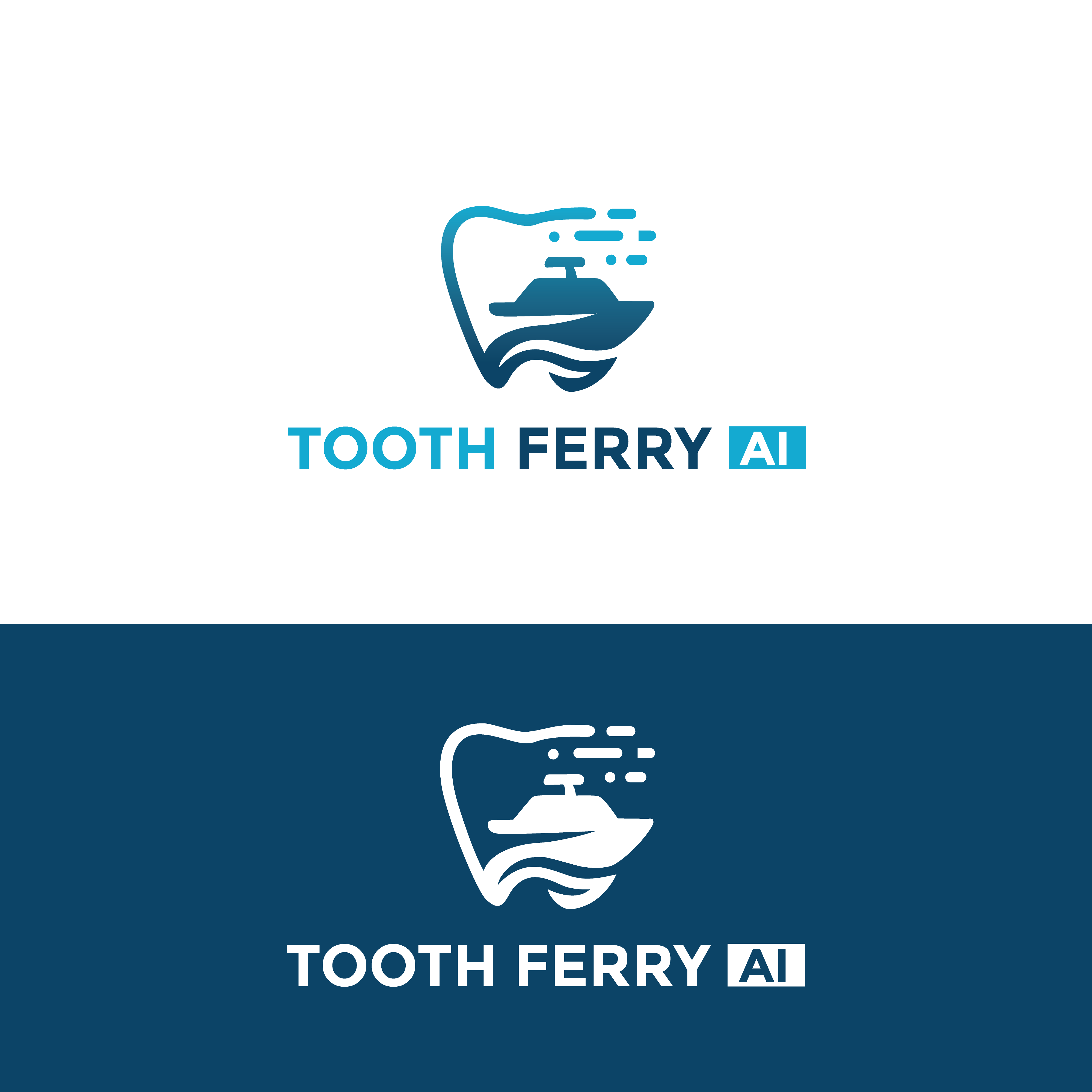Logo Design by Casey Kelechi for iMD Research | Design #35931553