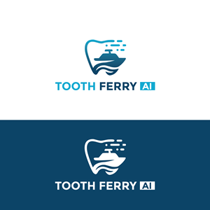 Logo-Design von Casey Kelechi für iMD Research | Design #35931553