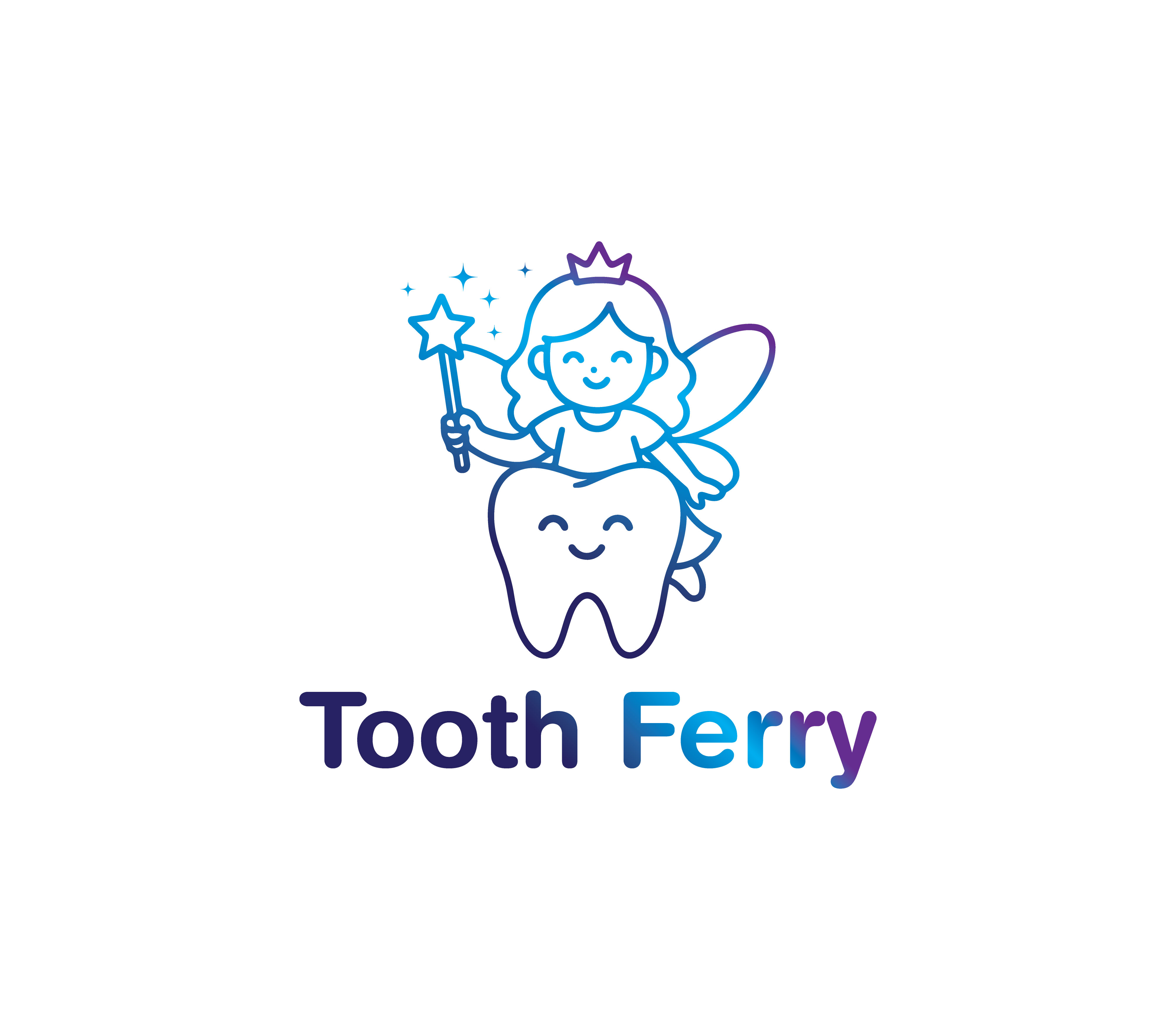 Logo Design by Nova_Create for iMD Research | Design #35925117