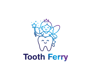 Logo Design by Nova_Create for iMD Research | Design: #35925117