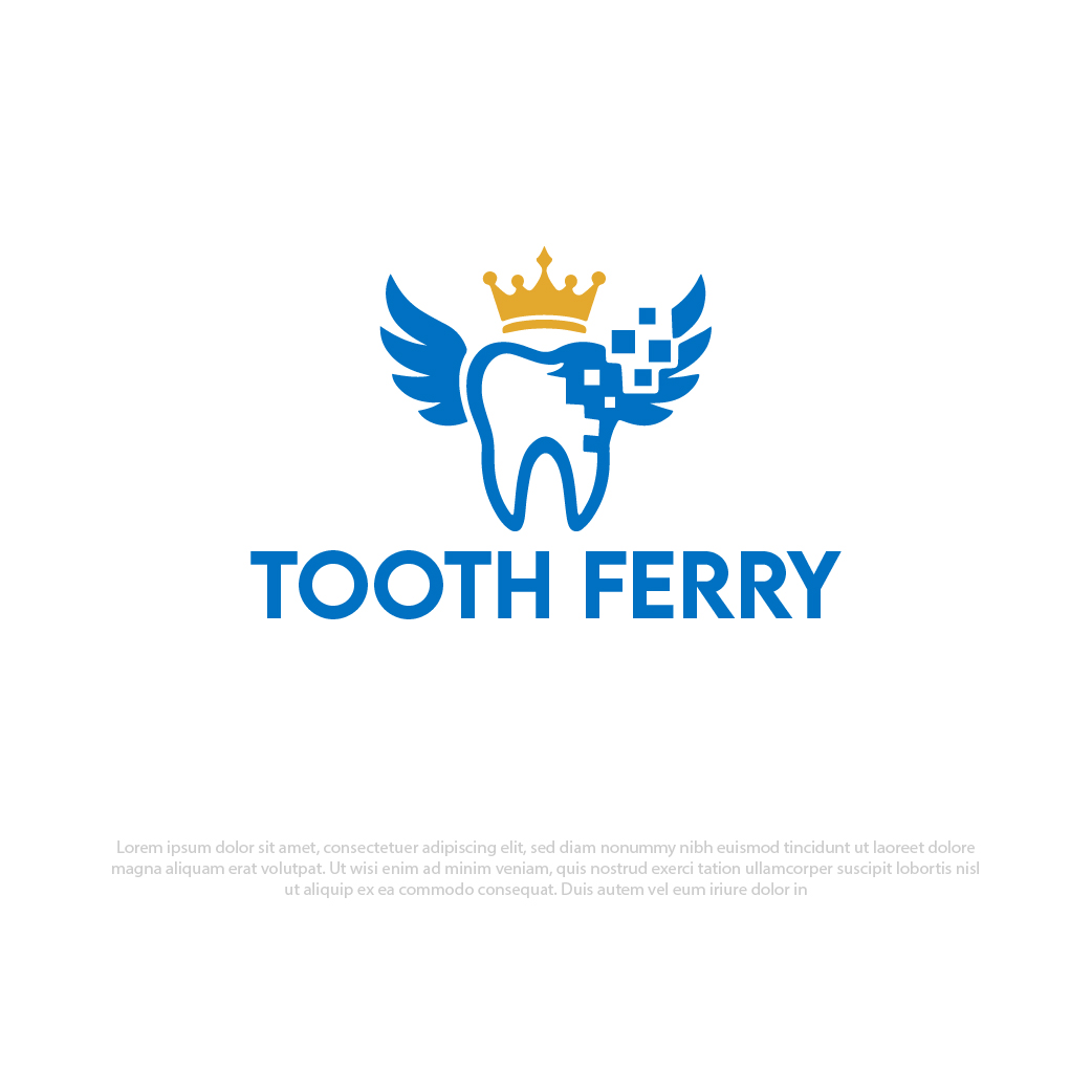 Logo Design by Denzie for iMD Research | Design #35930668